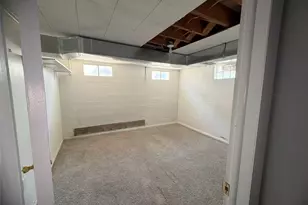 47 Amherst Ave, Pueblo, CO 81005 - Photo 23