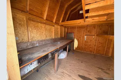 47 Amherst Avenue, Pueblo, CO 81005 - Photo 27