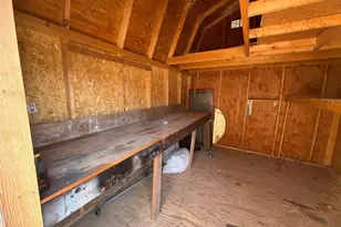 47 Amherst Ave, Pueblo, CO 81005 - Photo 27