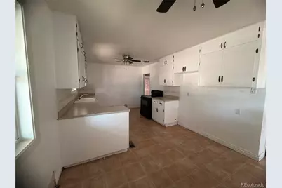 47 Amherst Avenue, Pueblo, CO 81005 - Photo 7