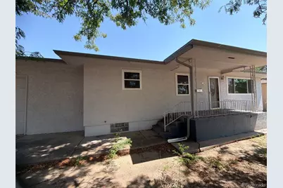 47 Amherst Avenue, Pueblo, CO 81005 - Photo 29