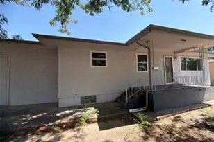 47 Amherst Ave, Pueblo, CO 81005 - Photo 29