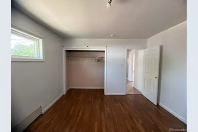 47 Amherst Avenue, Pueblo, CO 81005 - Photo 11