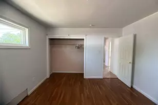 47 Amherst Ave, Pueblo, CO 81005 - Photo 11