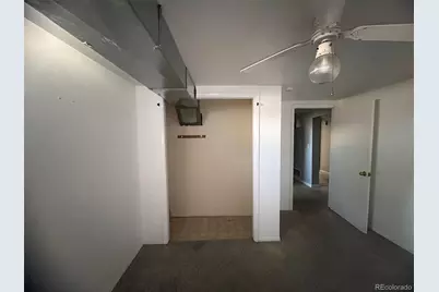 47 Amherst Avenue, Pueblo, CO 81005 - Photo 21