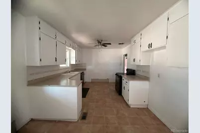 47 Amherst Avenue, Pueblo, CO 81005 - Photo 9