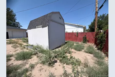 47 Amherst Avenue, Pueblo, CO 81005 - Photo 25