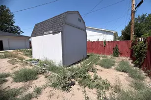 47 Amherst Ave, Pueblo, CO 81005 - Photo 25