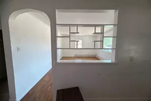 47 Amherst Ave, Pueblo, CO 81005 - Photo 5