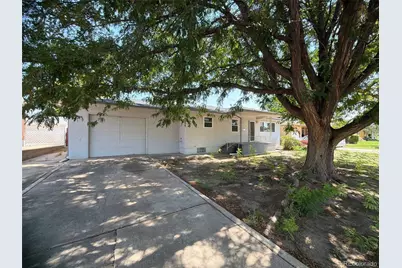 47 Amherst Avenue, Pueblo, CO 81005 - Photo 1