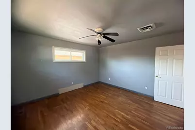 47 Amherst Avenue, Pueblo, CO 81005 - Photo 13