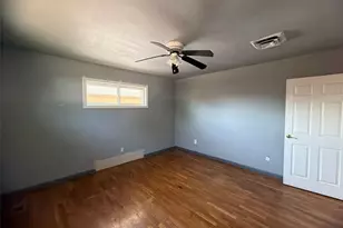 47 Amherst Ave, Pueblo, CO 81005 - Photo 13