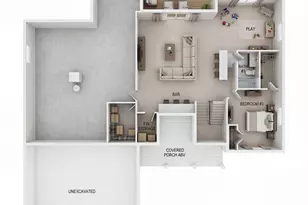 5276 Flora Way, Arvada, CO 80002 - Photo 3