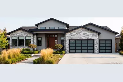 5276 Flora Way, Arvada, CO 80002 - Photo 1