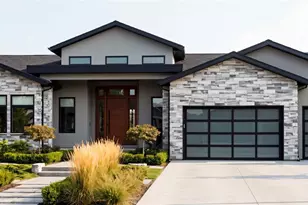 5276 Flora Way, Arvada, CO 80002 - Photo 1