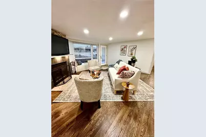 4349 Page Place, Loveland, CO 80537 - Photo 7