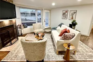 4349 Page Pl, Loveland, CO 80537 - Photo 7