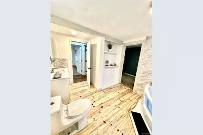 4349 Page Place, Loveland, CO 80537 - Photo 17