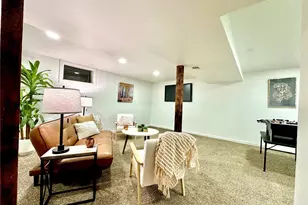 4349 Page Pl, Loveland, CO 80537 - Photo 33