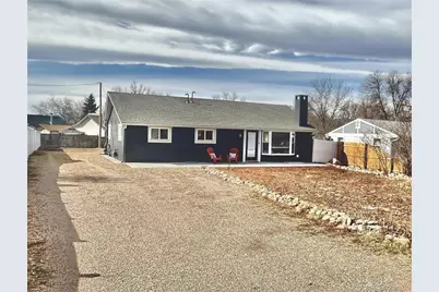 4349 Page Place, Loveland, CO 80537 - Photo 1