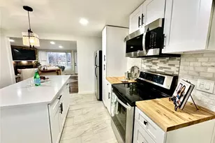 4349 Page Pl, Loveland, CO 80537 - Photo 5