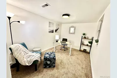 4349 Page Place, Loveland, CO 80537 - Photo 37