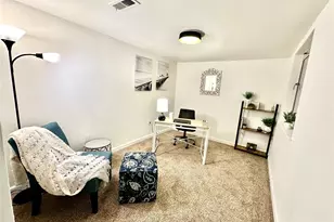 4349 Page Pl, Loveland, CO 80537 - Photo 37