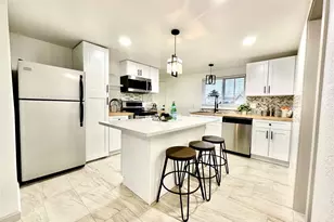 4349 Page Pl, Loveland, CO 80537 - Photo 1