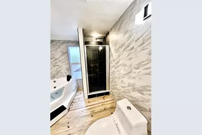 4349 Page Place, Loveland, CO 80537 - Photo 13