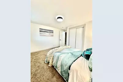 4349 Page Place, Loveland, CO 80537 - Photo 25