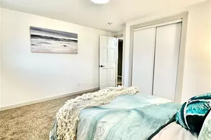 4349 Page Pl, Loveland, CO 80537 - Photo 25