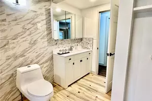 4349 Page Pl, Loveland, CO 80537 - Photo 15