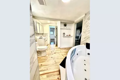 4349 Page Place, Loveland, CO 80537 - Photo 11