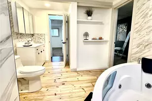 4349 Page Pl, Loveland, CO 80537 - Photo 11