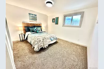 4349 Page Place, Loveland, CO 80537 - Photo 23