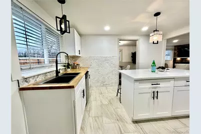 4349 Page Place, Loveland, CO 80537 - Photo 3