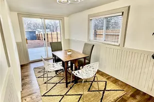 4349 Page Pl, Loveland, CO 80537 - Photo 29