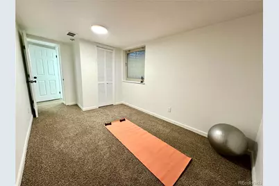 4349 Page Place, Loveland, CO 80537 - Photo 43