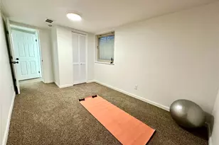 4349 Page Pl, Loveland, CO 80537 - Photo 43