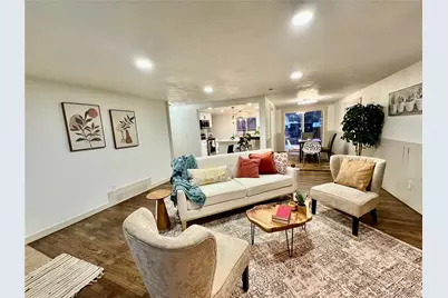 4349 Page Place, Loveland, CO 80537 - Photo 9