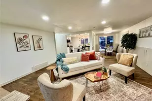 4349 Page Pl, Loveland, CO 80537 - Photo 9