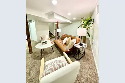 4349 Page Place, Loveland, CO 80537 - Photo 35