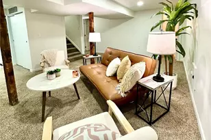 4349 Page Pl, Loveland, CO 80537 - Photo 35