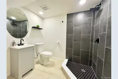 4349 Page Place, Loveland, CO 80537 - Photo 39