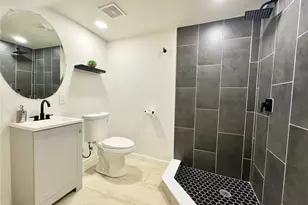 4349 Page Pl, Loveland, CO 80537 - Photo 39