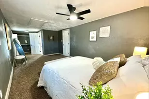 4349 Page Pl, Loveland, CO 80537 - Photo 19