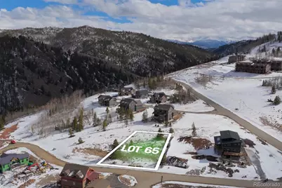 334 Eagles Nest Court, Granby, CO 80446 - Photo 7