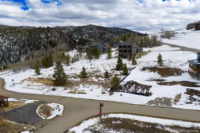 334 Eagles Nest Court, Granby, CO 80446 - Photo 5