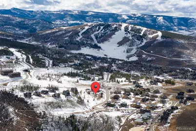 334 Eagles Nest Court, Granby, CO 80446 - Photo 3