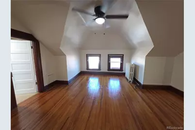 1430 N Franklin Street, Denver, CO 80218 - Photo 3